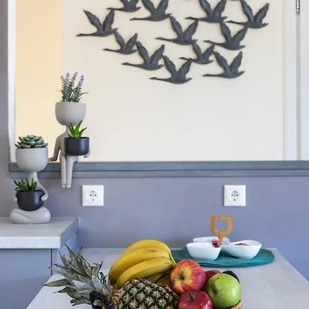 Kotronaki Willa Skopelos