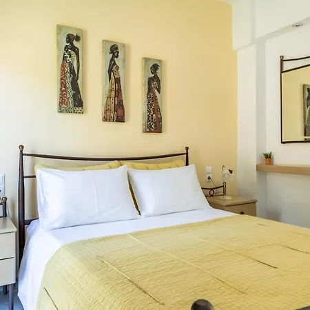 Kotronaki Villa Skopelos Town