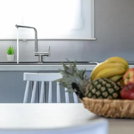 Kotronaki Willa Skopelos