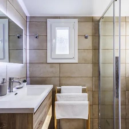 Kotronaki * Skopelos