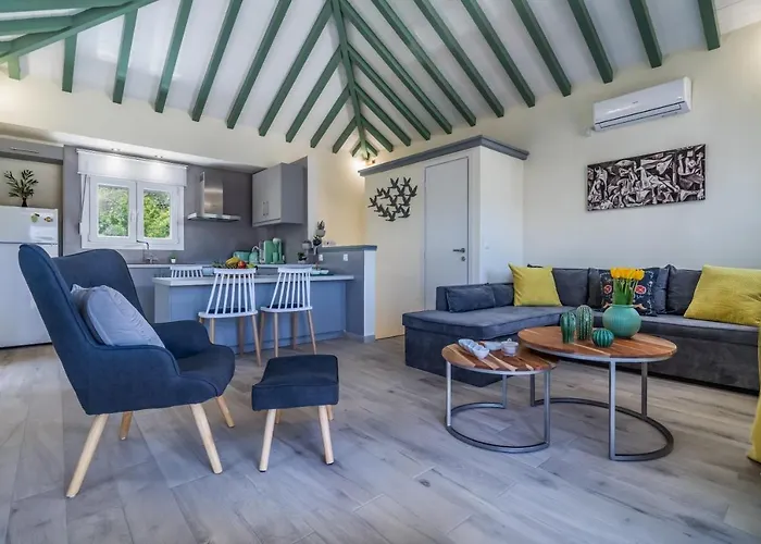 Kotronaki * Szkópelosz