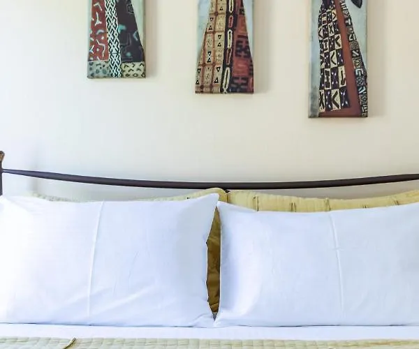 Kotronaki Città di Skopelos