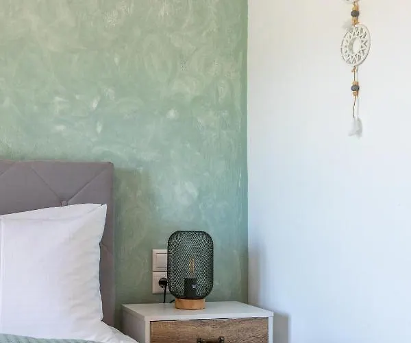 Kotronaki Villa Città di Skopelos