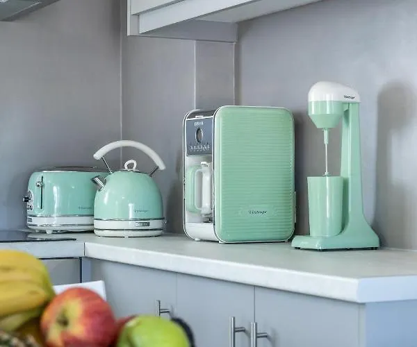 Villa Kotronaki Città di Skopelos